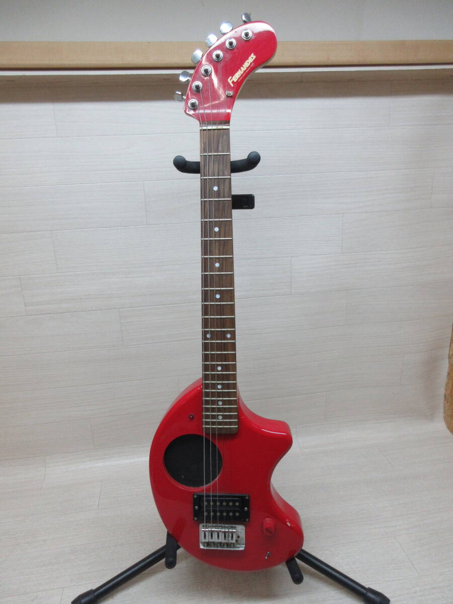 Yahoo!オークション -「zo-3 ジャンク」の落札相場・落札価格