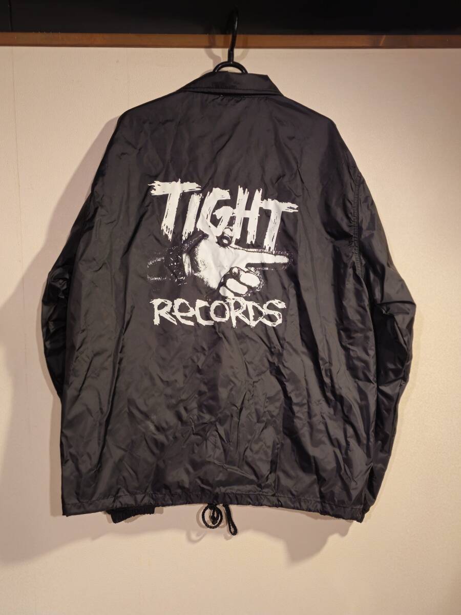 2026年最新】Yahoo!オークション -ハイスタ コーチジャケットの中古品