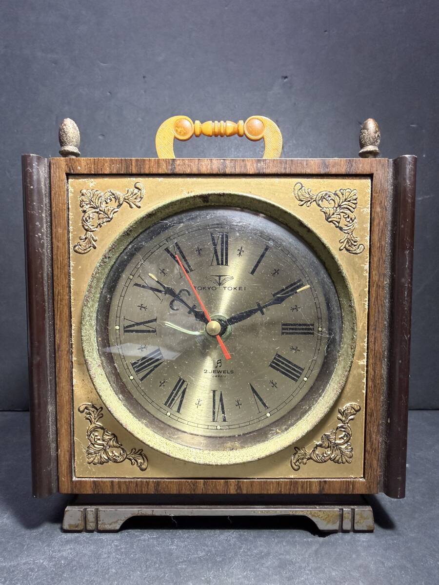 2026年最新】Yahoo!オークション -tokyo tokeiの中古品・新品・未使用