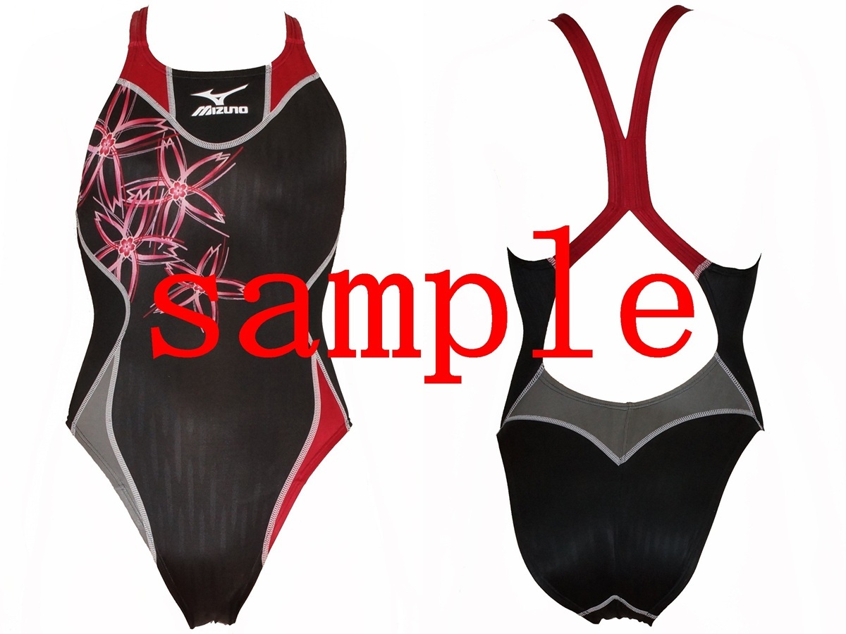 2026年最新】Yahoo!オークション -ミズノ アクセルスーツ(スポーツ