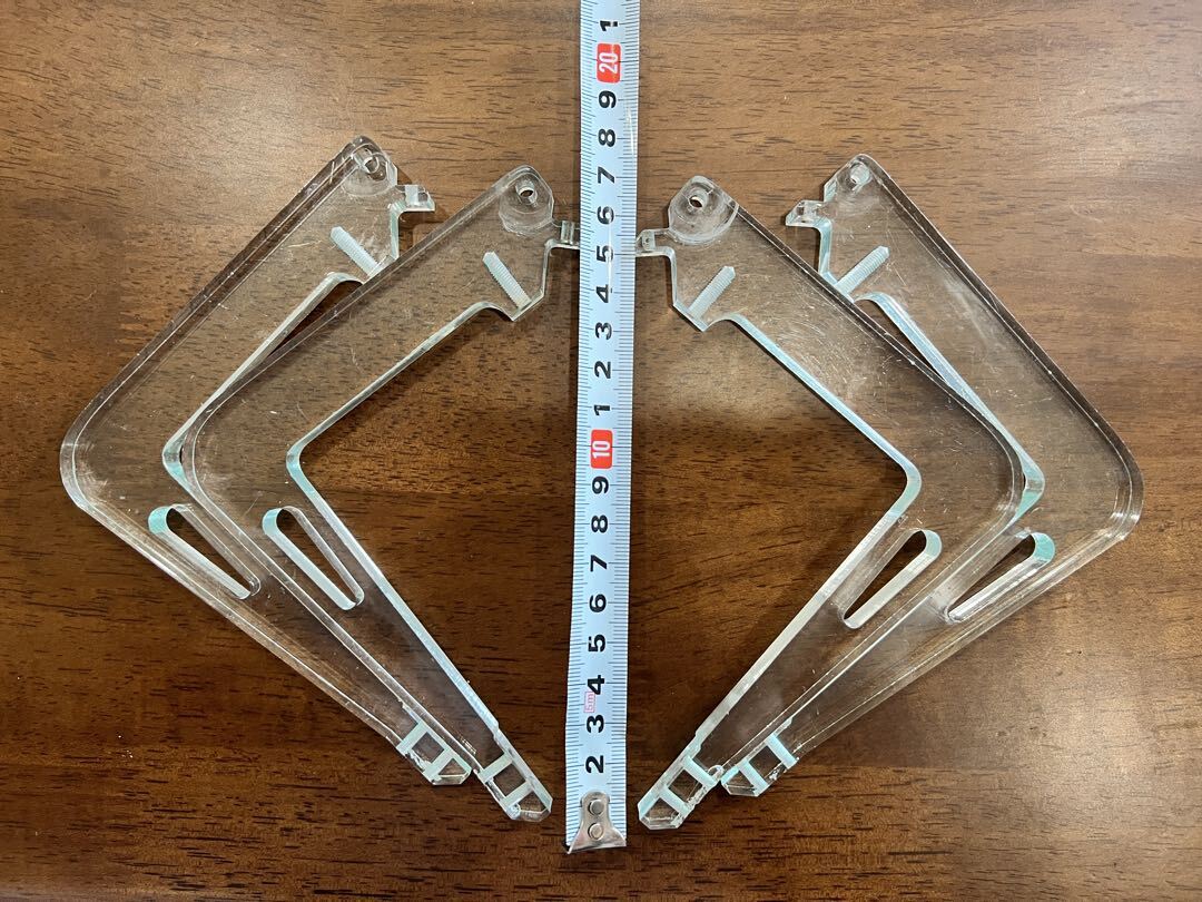 2026年最新】Yahoo!オークション -new ufoキャッチャーの中古品・新品