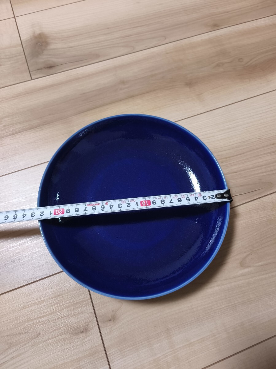 Yahoo!オークション -「嘉慶年製」の落札相場・落札価格