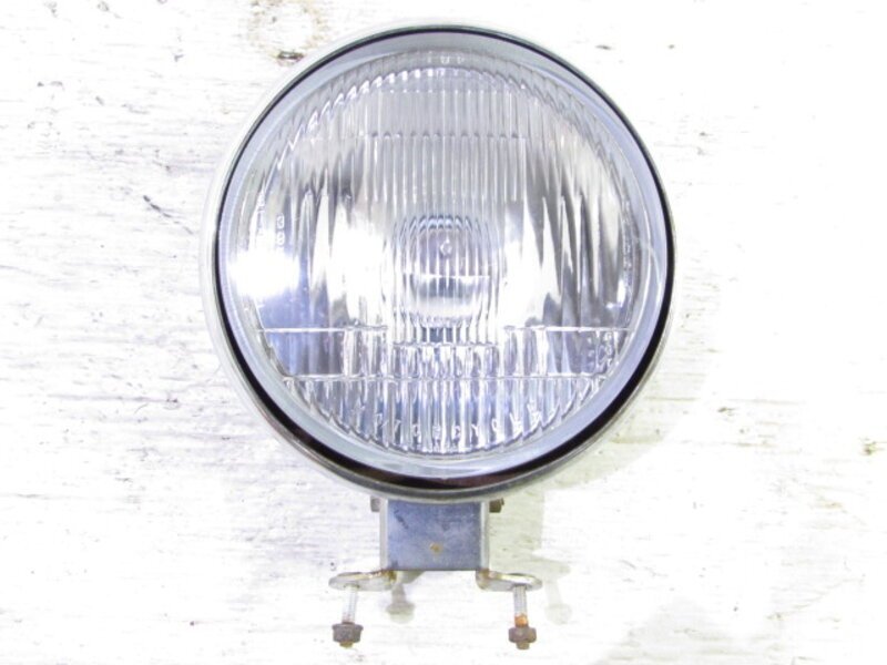 2026年最新】Yahoo!オークション -スティード(ヘッドライト)の中古品