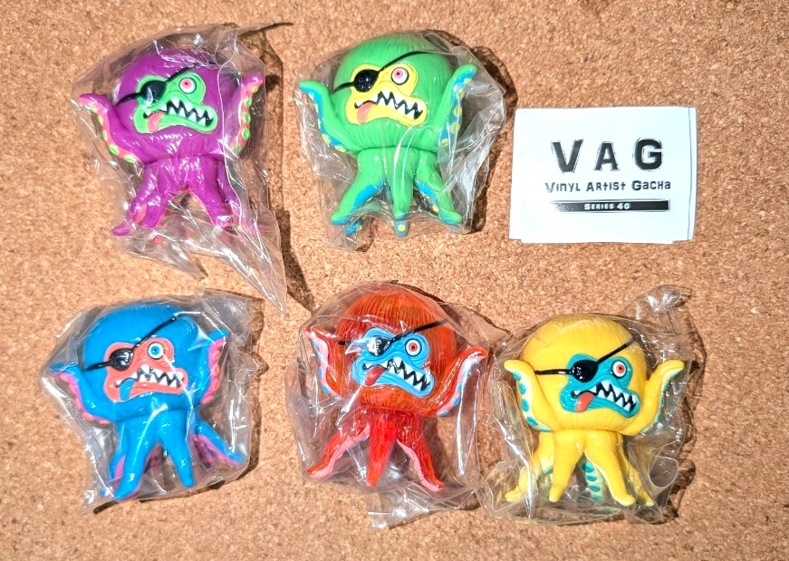 2026年最新】Yahoo!オークション -シェルターバンクの中古品・新品・未