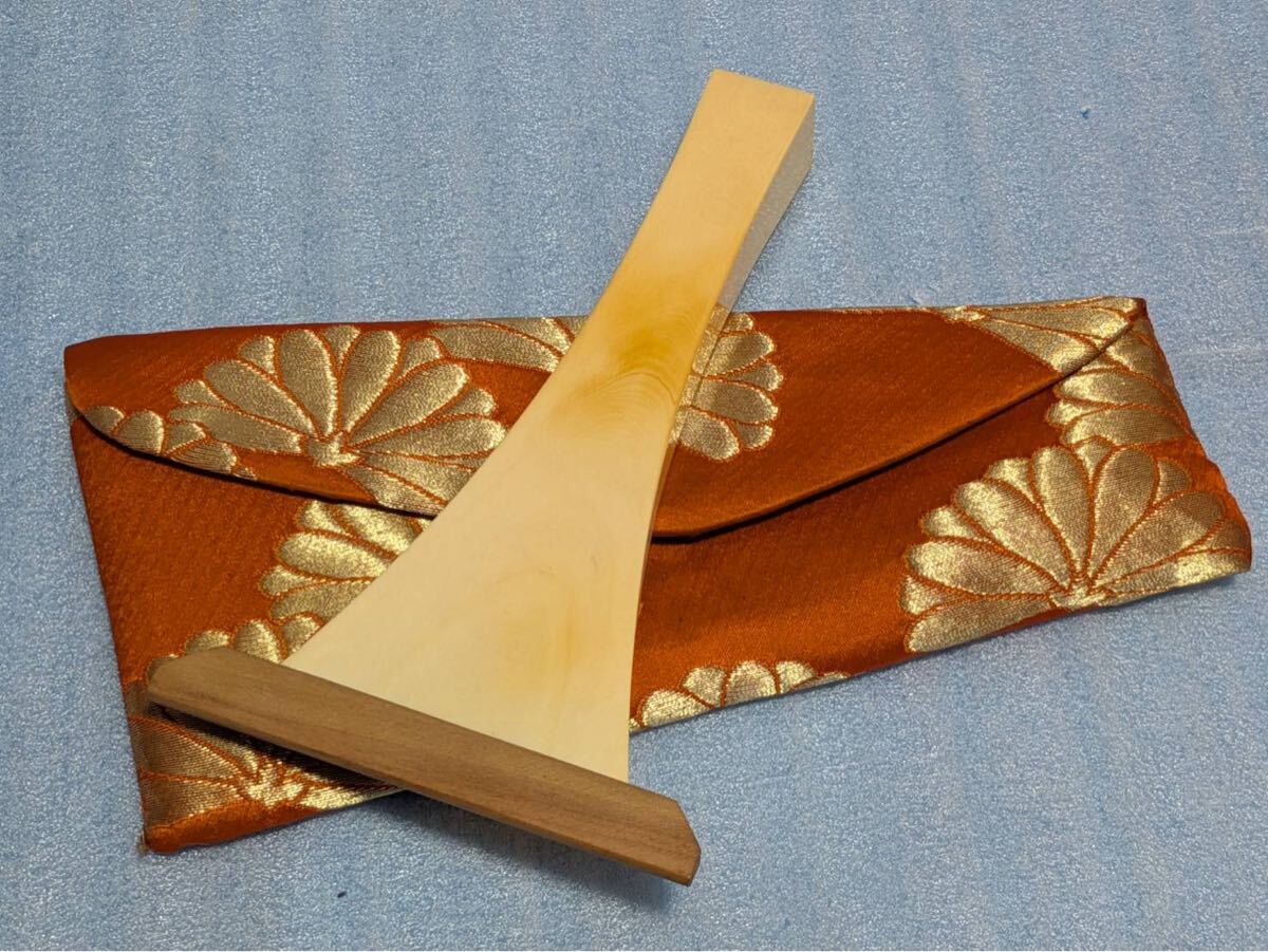 2026年最新】Yahoo!オークション -三味線撥ケースの中古品・新品・未