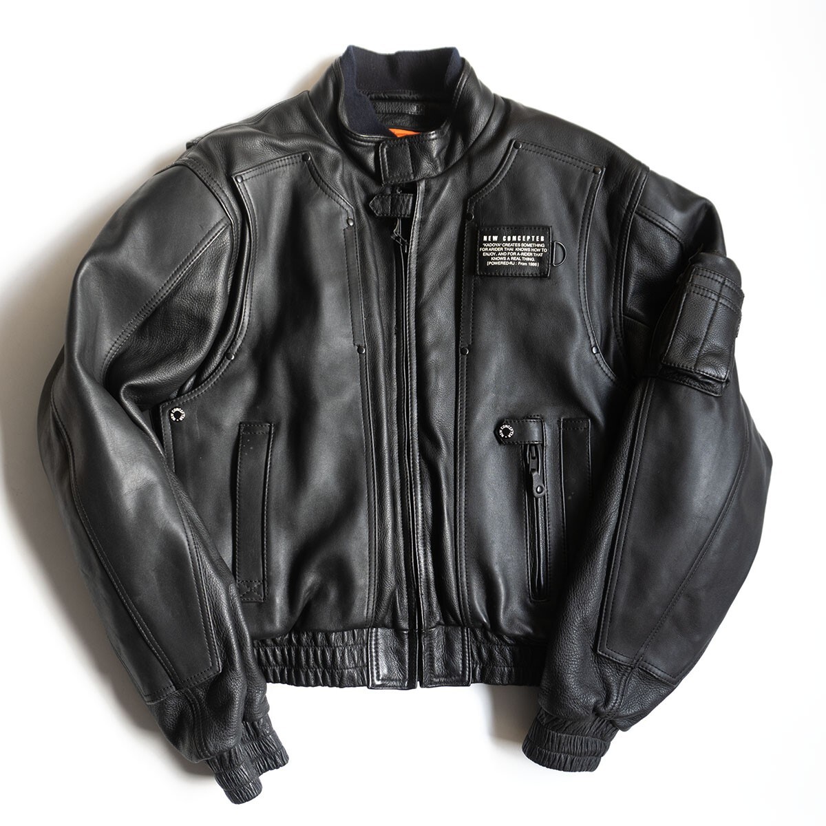 2026年最新】Yahoo!オークション -kadoya new concepterの中古品・新品