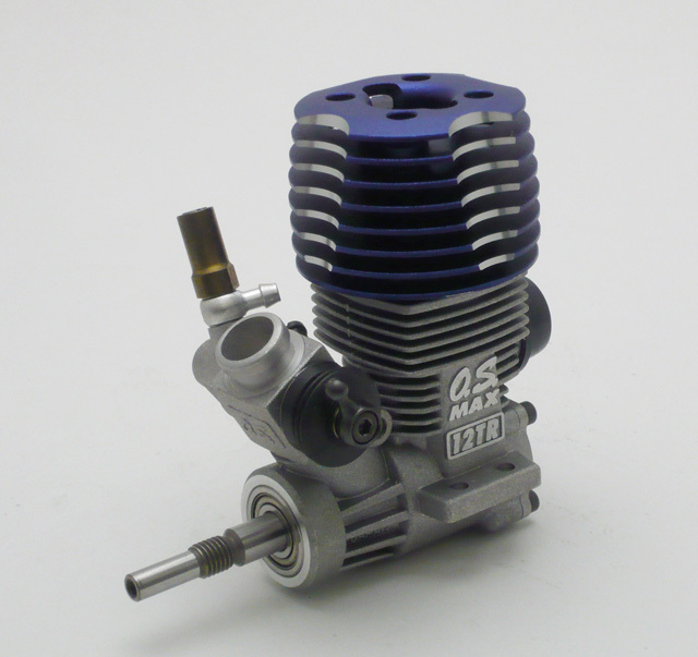 Yahoo!オークション -「os-max」(自動車) (ホビーラジコン)の落札相場