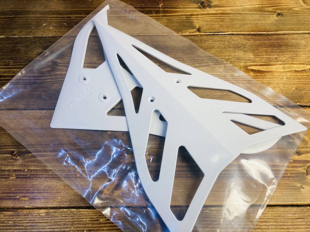 Yahoo!オークション -「ヒロボー フレイヤ」の落札相場・落札価格