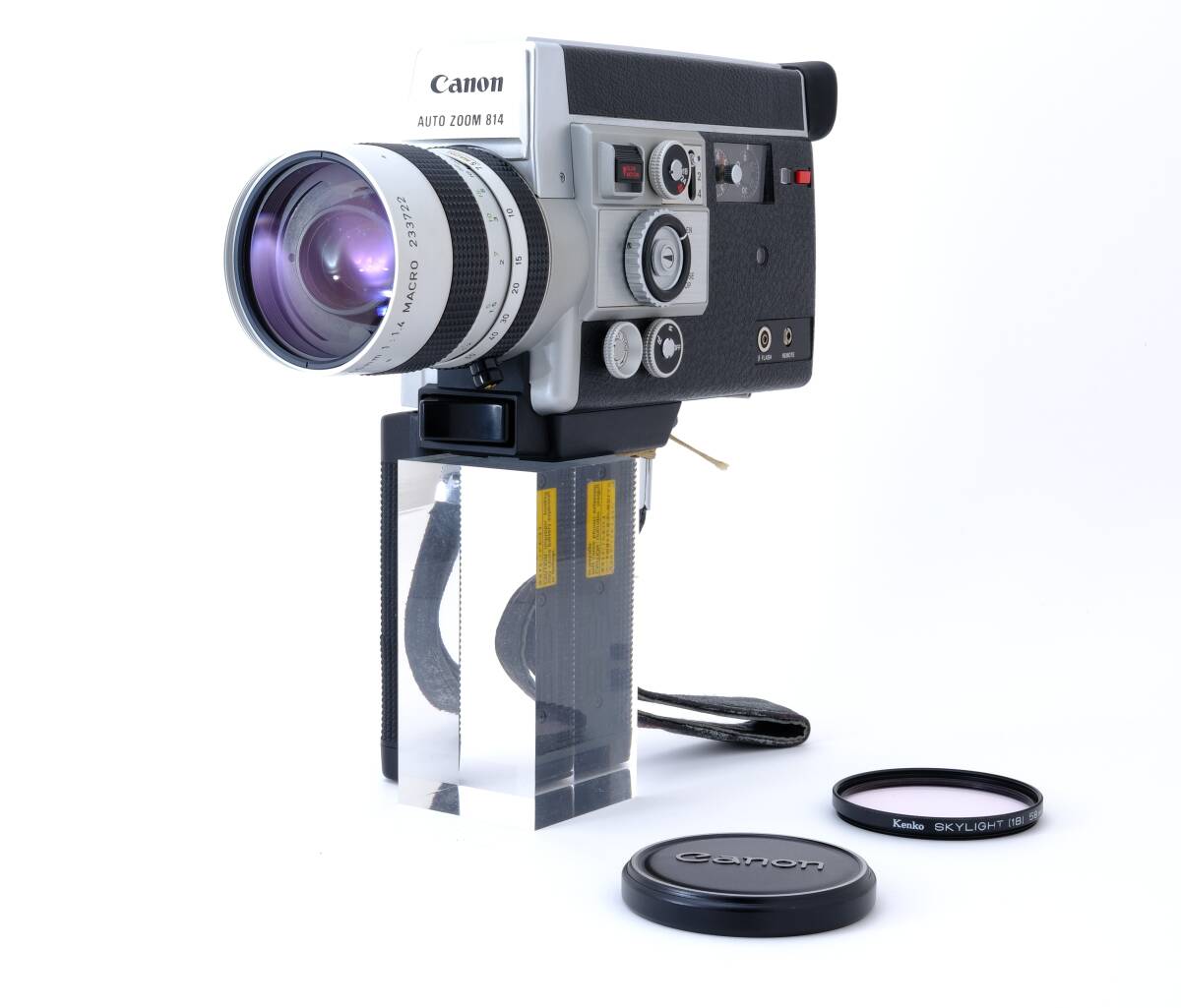2026年最新】Yahoo!オークション -canon 814 auto zoomの中古品・新品