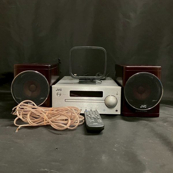 Yahoo!オークション -「ca-exn1」の落札相場・落札価格