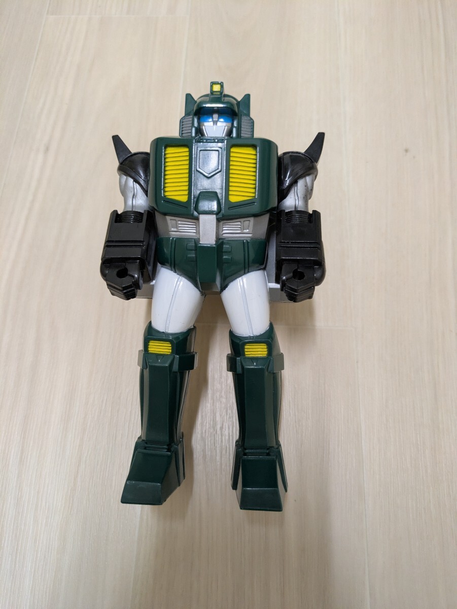 Yahoo!オークション -「グランドマキシマス」の落札相場・落札価格