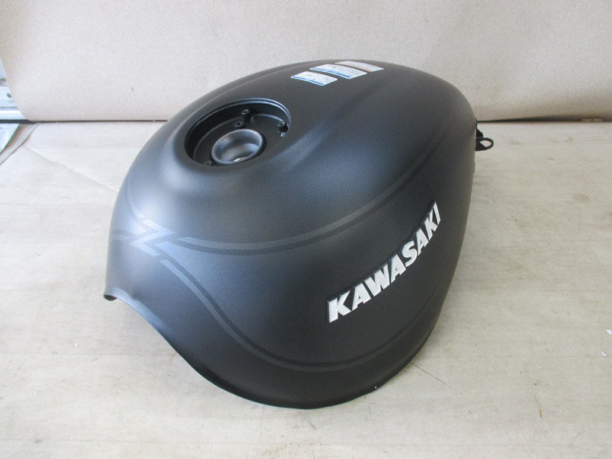 2026年最新】Yahoo!オークション -z900rs 純正タンクの中古品・新品