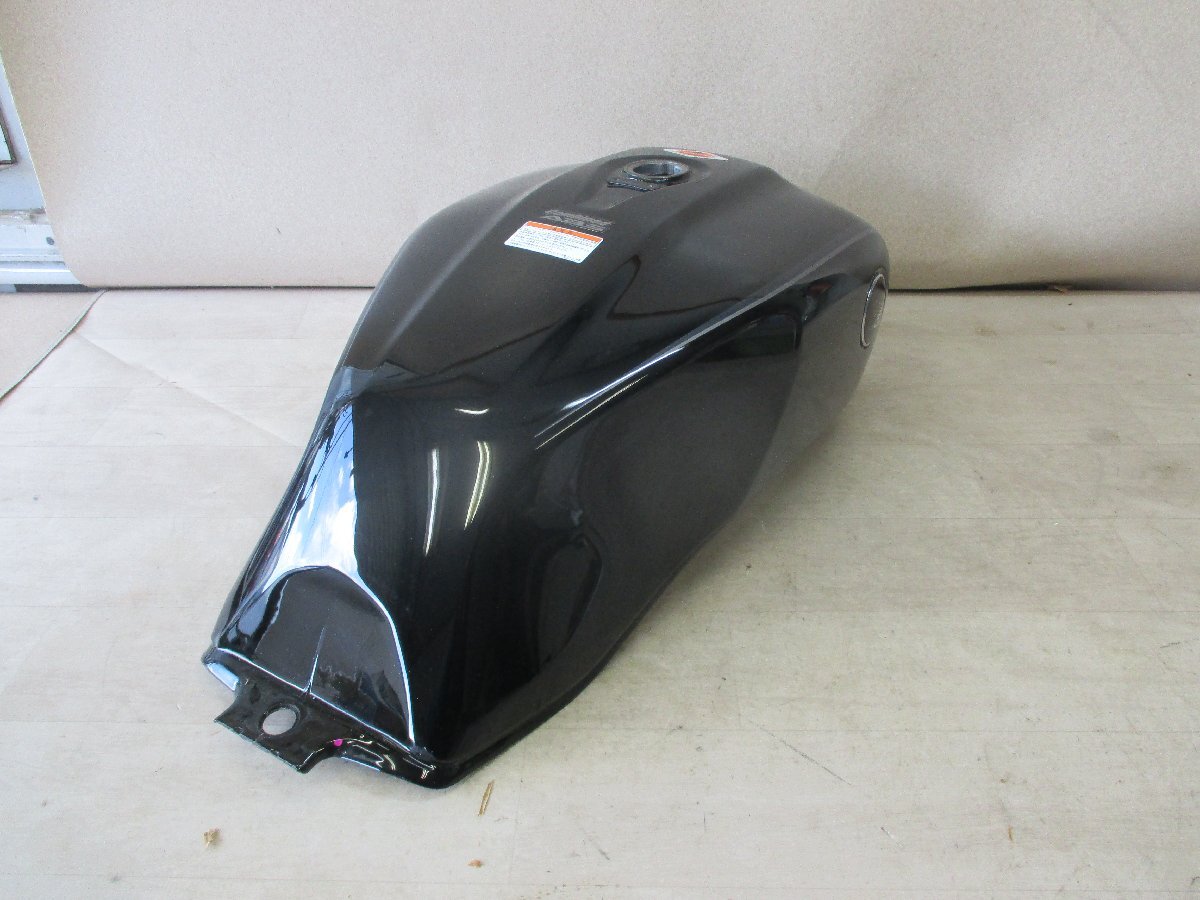 2026年最新】Yahoo!オークション -cb1100 タンク(パーツ)の中古品