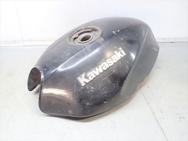 2026年最新】Yahoo!オークション -バリオス タンク(パーツ)の中古品