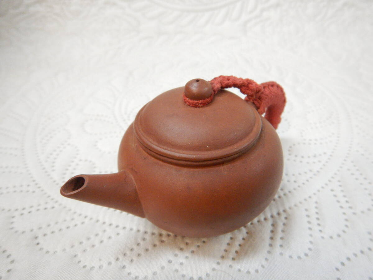 Yahoo!オークション -「荊渓恵孟臣製」の落札相場・落札価格