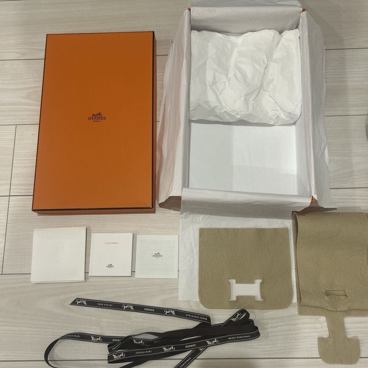 2026年最新】Yahoo!オークション -「bag コンスタンス」(エルメス)の