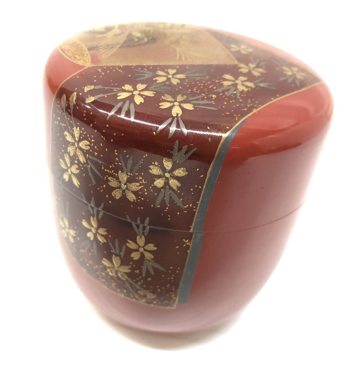 Yahoo!オークション -「村田宗覚」の落札相場・落札価格