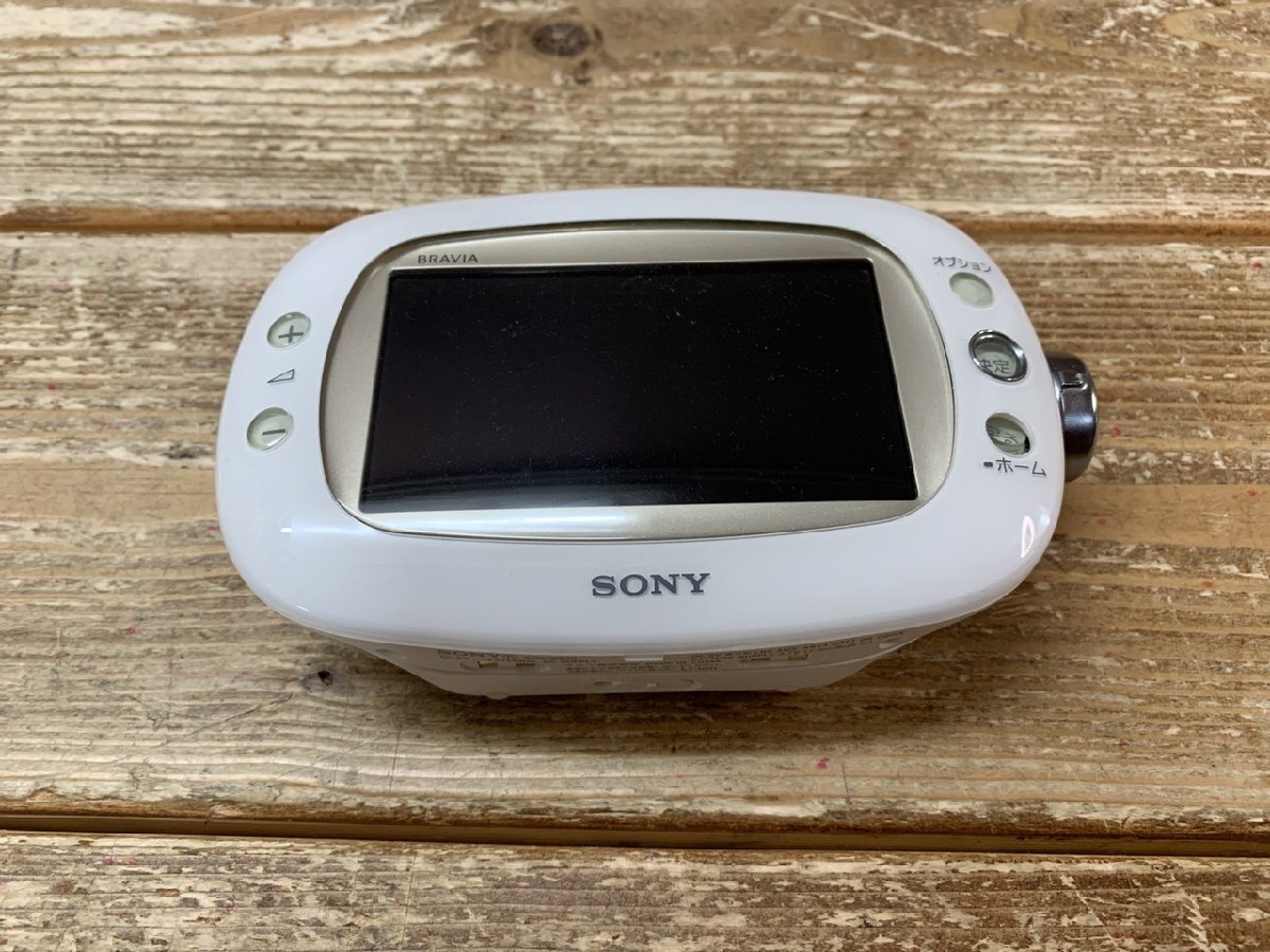 Yahoo!オークション -「sony xdv-w600」の落札相場・落札価格