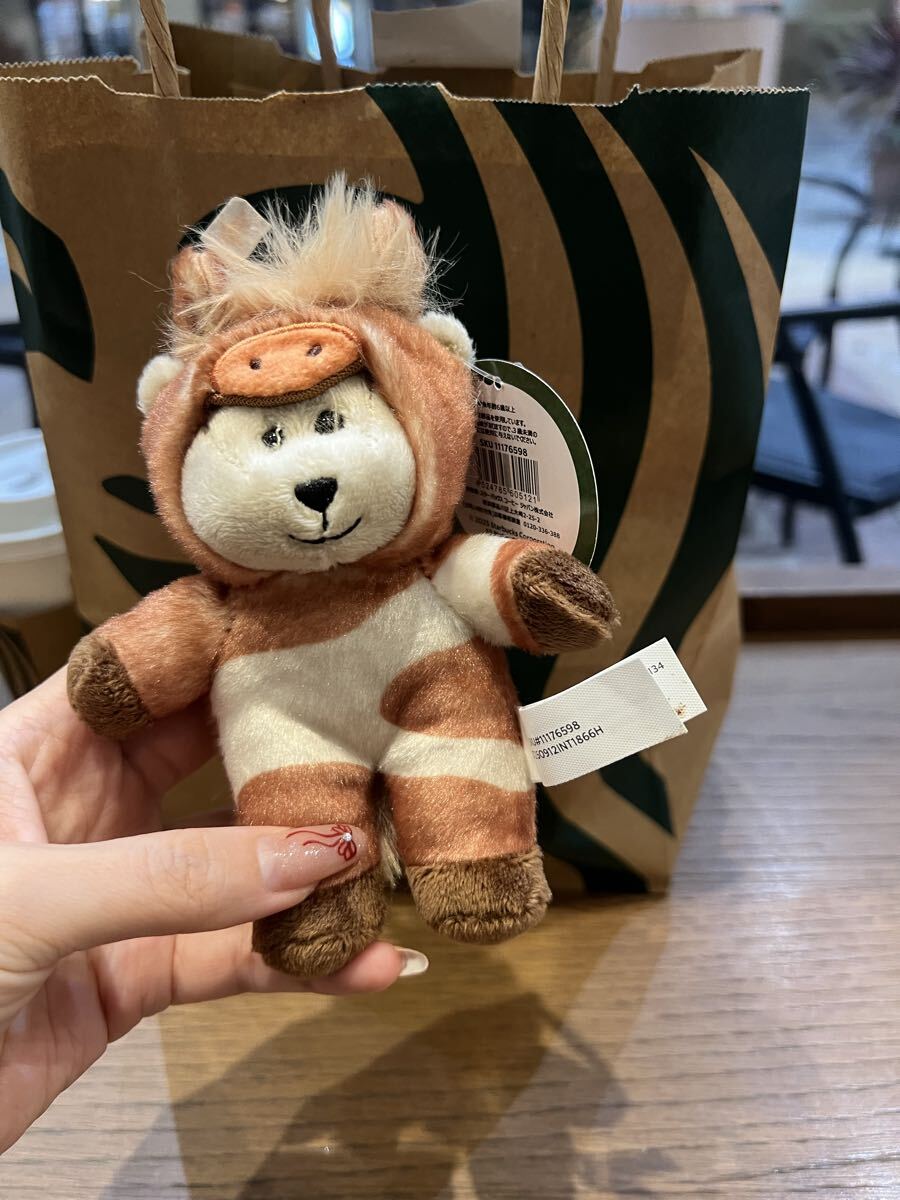 2026年最新】Yahoo!オークション -ベアリスタ 干支の中古品・新品・未