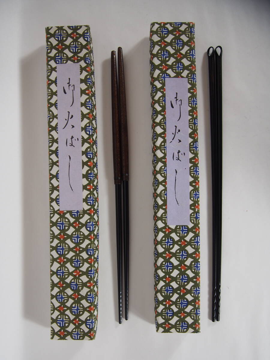 2026年最新】Yahoo!オークション -五徳(アンティーク、コレクション)の