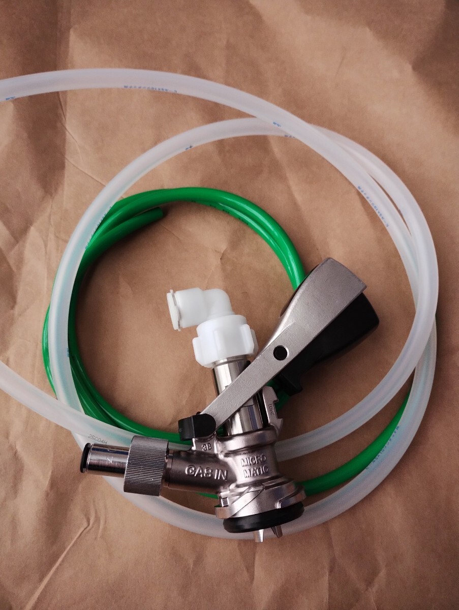 2026年最新】Yahoo!オークション -サントリー ビール サーバーの中古品