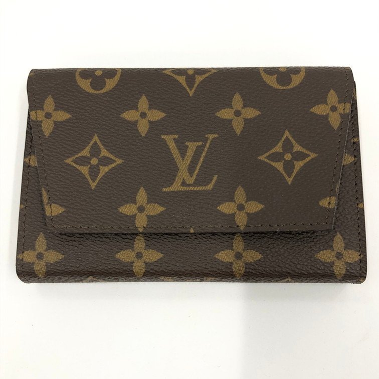 新品 LOUIS VUITTON ルイヴィトン ノベルティ ダミエ トランプ Yahoo