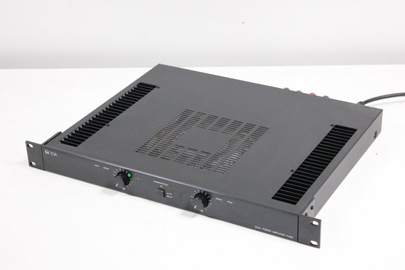 Yahoo!オークション -「p-60d」の落札相場・落札価格