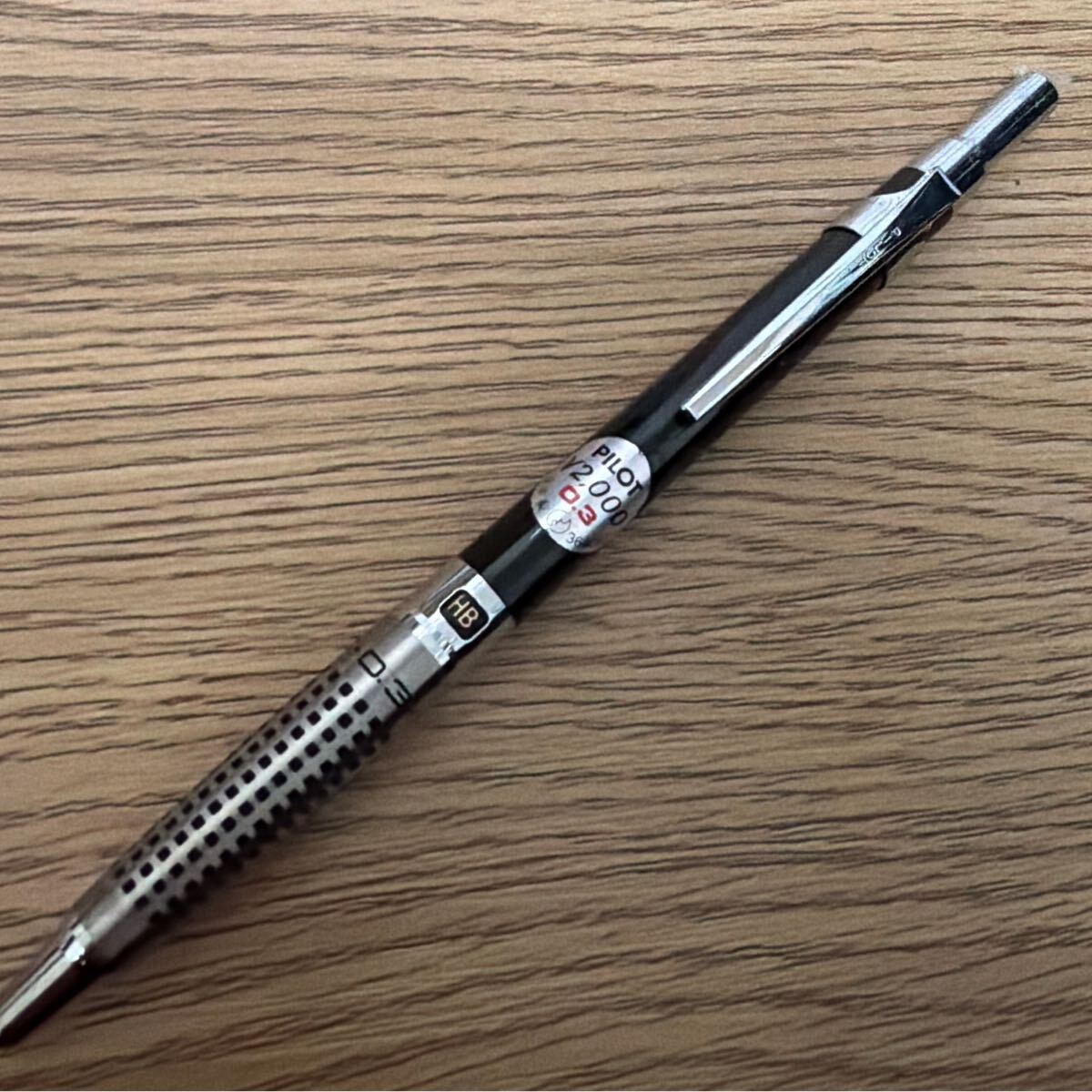 Yahoo!オークション -「ハイメカホルダー」の落札相場・落札価格