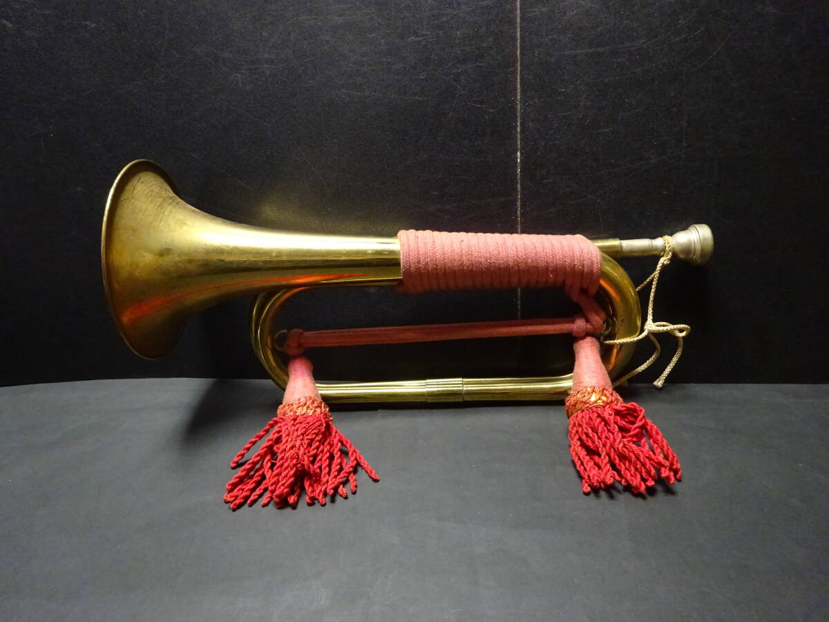 2026年最新】Yahoo!オークション -進軍ラッパの中古品・新品・未使用品一覧