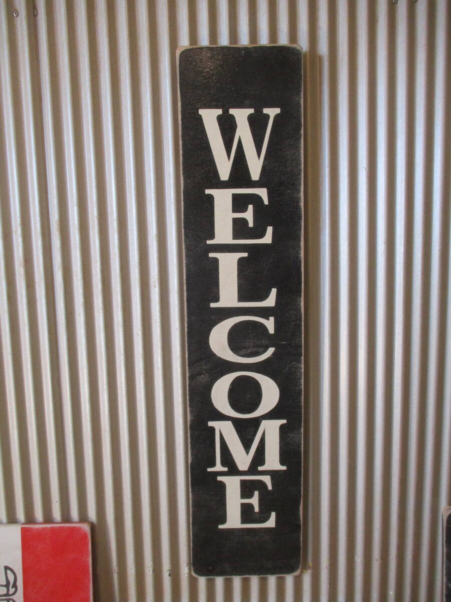 2026年最新】Yahoo!オークション -アンティーク木製看板の中古品・新品