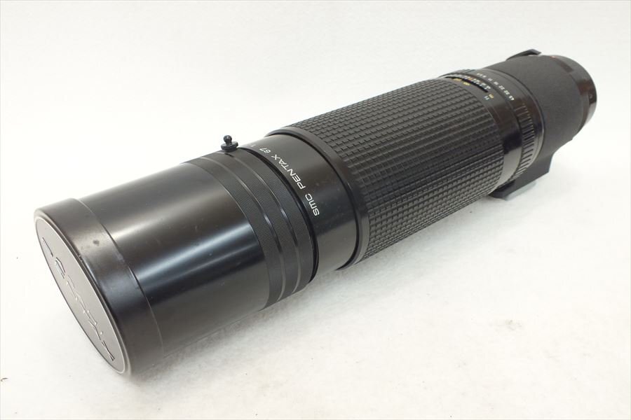 2026年最新】Yahoo!オークション -pentax 67 レンズの中古品・新品・未