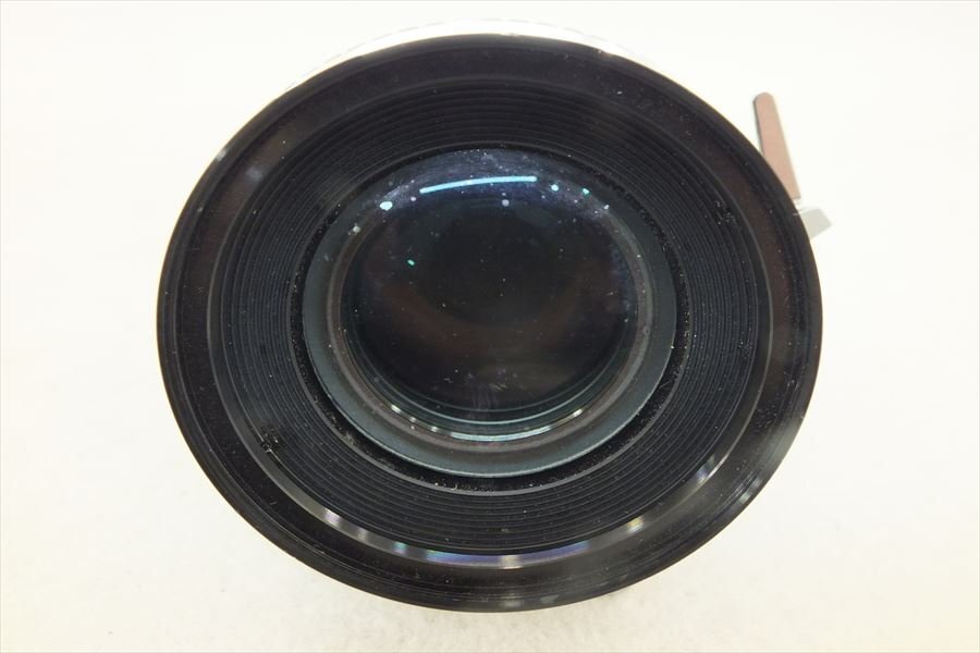 Yahoo!オークション -「copal no.1」の落札相場・落札価格