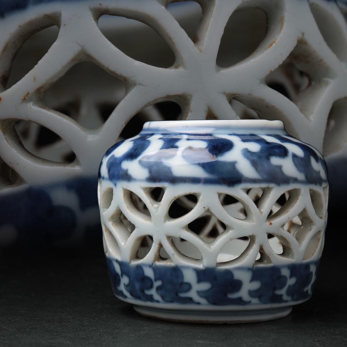 Yahoo!オークション -「盃台」の落札相場・落札価格