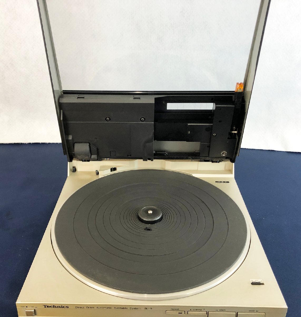 2026年最新】Yahoo!オークション -ジャンク(本体)の中古品・新品・未