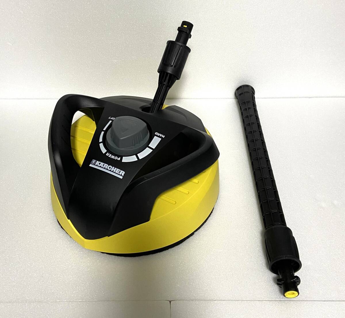 Yahoo!オークション -「テラスクリーナー t350」の落札相場・落札価格