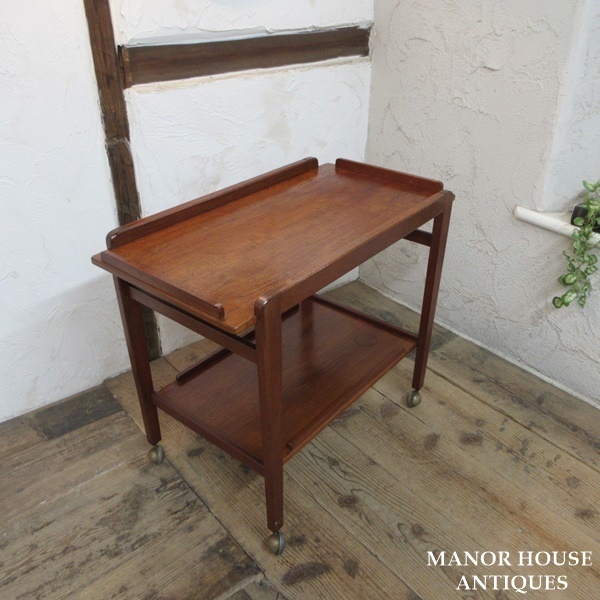 2026年最新】Yahoo!オークション -キッチン ワゴン(アンティーク