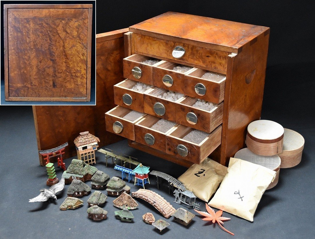 Yahoo!オークション -「盆石 砂」の落札相場・落札価格