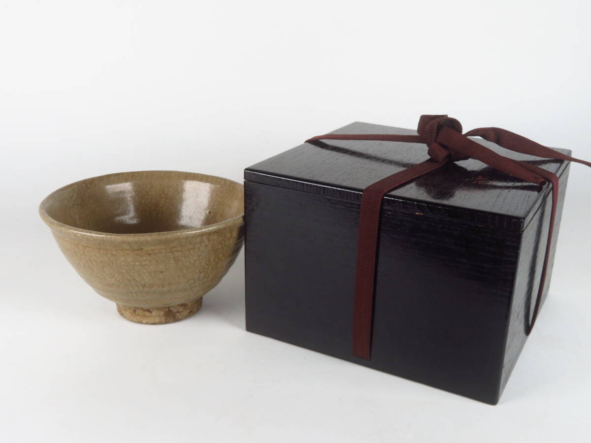 2026年最新】古唐津(Old Karatsu)の茶碗や茶道具が揃う商品一覧