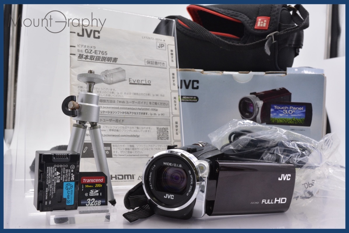 2026年最新】Yahoo!オークション -gz-e765の中古品・新品・未使用品一覧