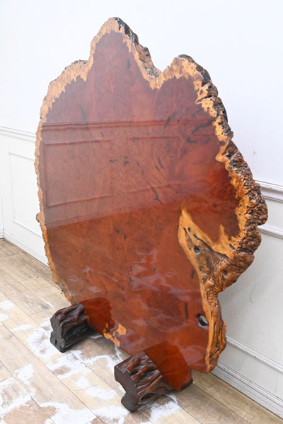 2026年最新】Yahoo!オークション -一枚板(彫刻、オブジェ)の中古品