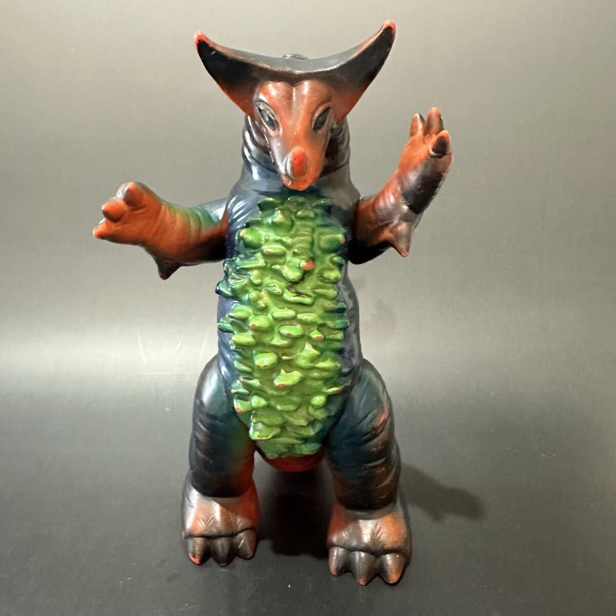 Yahoo!オークション -「マルサン ゴモラ」の落札相場・落札価格