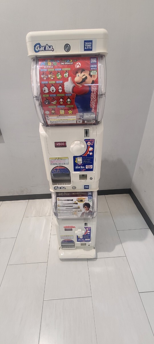 2026年最新】Yahoo!オークション -クレーンゲーム(アーケードゲーム)の