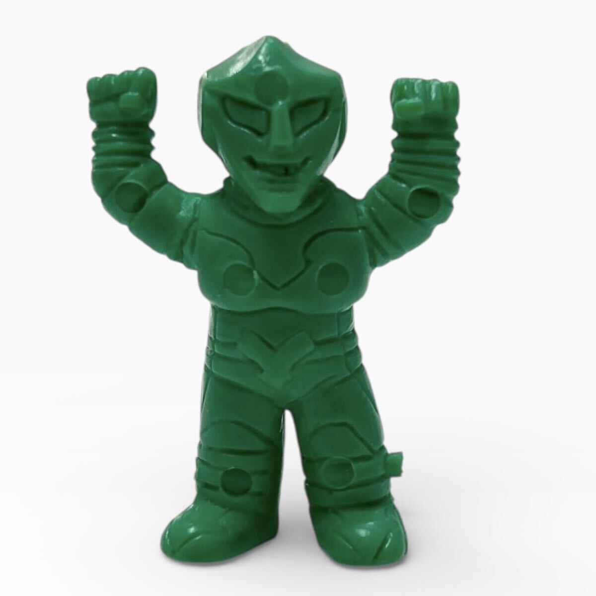 2026年最新】Yahoo!オークション -消しゴム レトロ(フィギュア)の中古