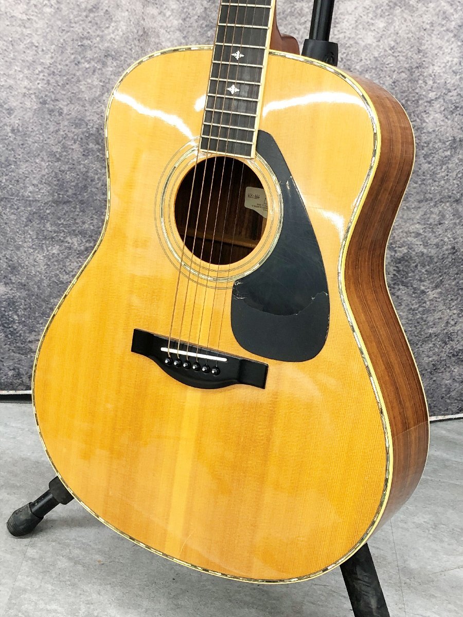 Yahoo!オークション -「ld30」(ヤマハ) (本体)の落札相場・落札価格