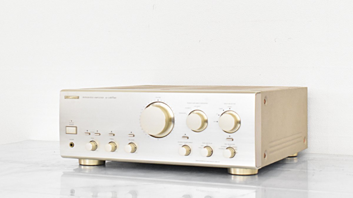 Yahoo!オークション -「au-α607mr」の落札相場・落札価格