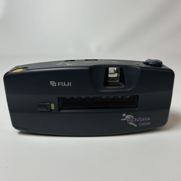 Yahoo!オークション -「連写カルディア」の落札相場・落札価格