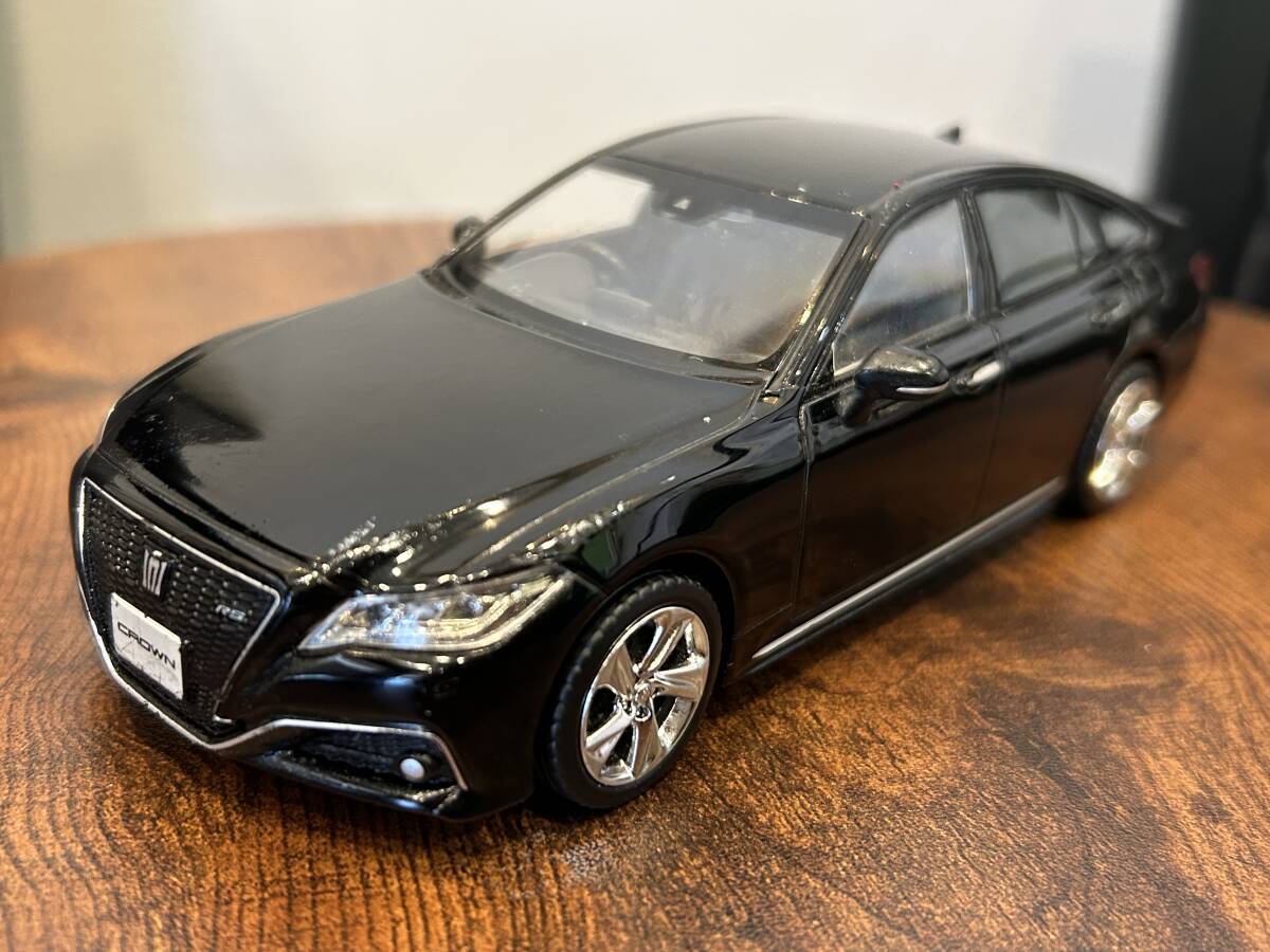 Yahoo!オークション -「クラウン rs アドバンス」の落札相場・落札価格