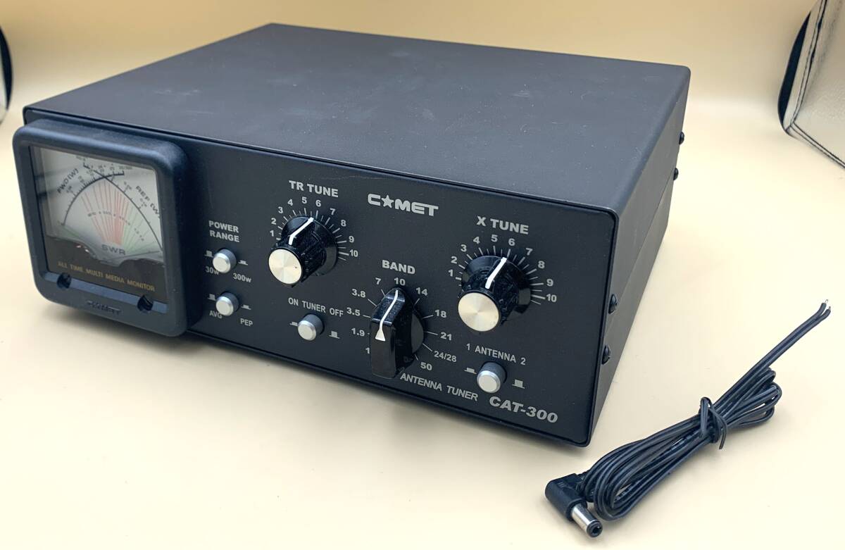 FT-736用 50Mhzバンドユニット Yahoo!オークション -「ft-736 ユニット