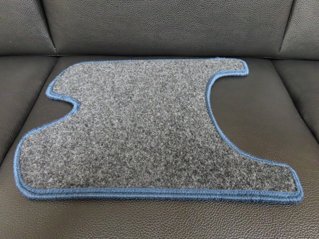 2026年最新】Yahoo!オークション -パッソル マットの中古品・新品・未