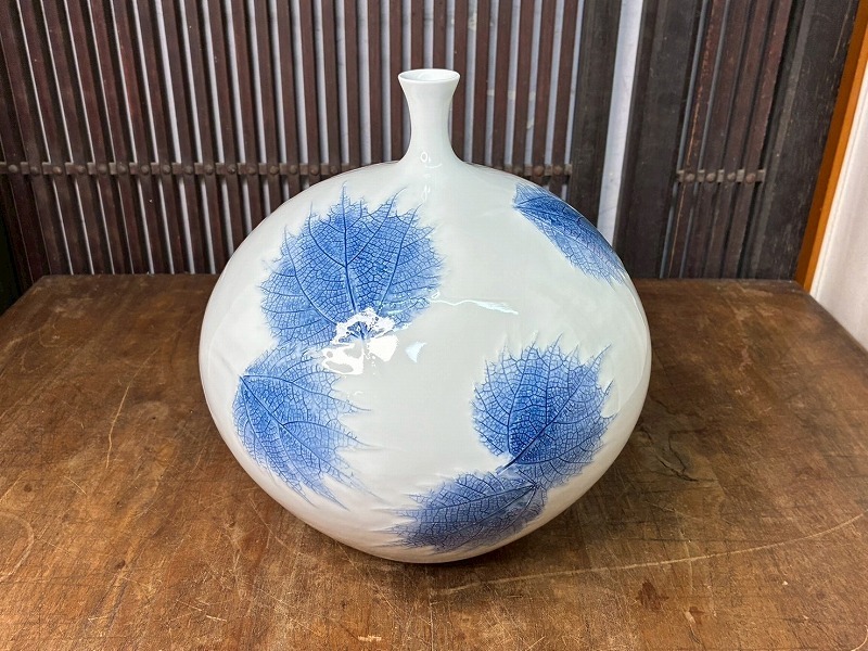 2026年最新】Yahoo!オークション -藤井朱明(陶芸)の中古品・新品・未